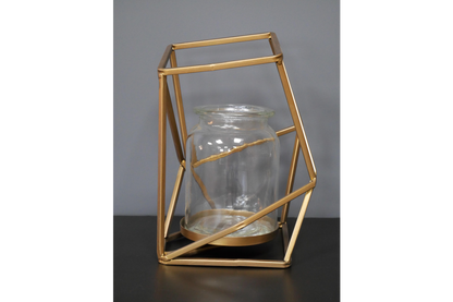 Flower Holder/Vase