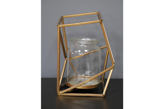 Flower Holder/Vase