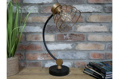 Desk Light