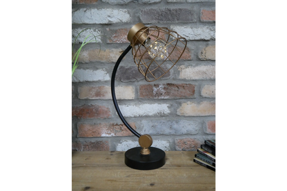 Desk Light