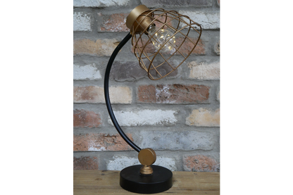 Desk Light