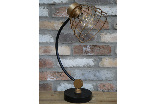 Desk Light