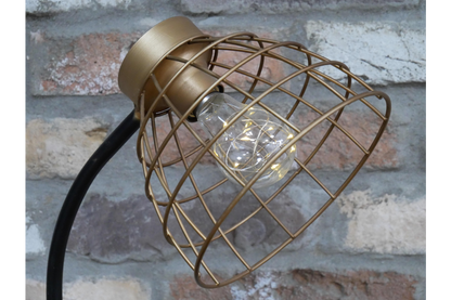 Desk Light