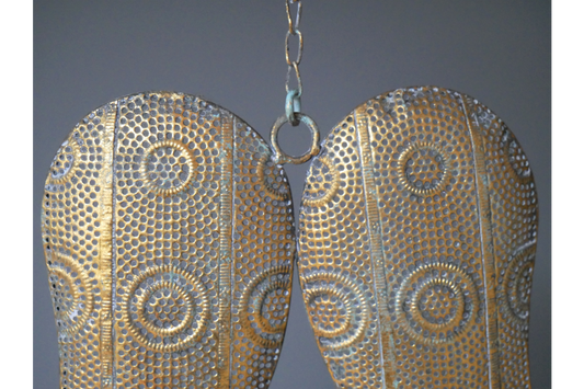 Decorative Wings