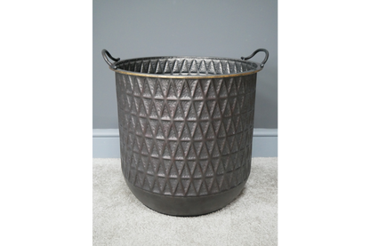 Set of 3 Planters