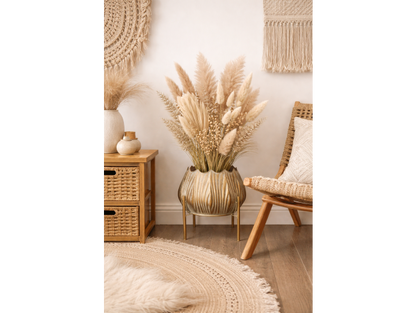 Plant Stand