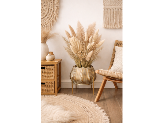 Plant Stand