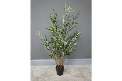 Artificial Bamboo