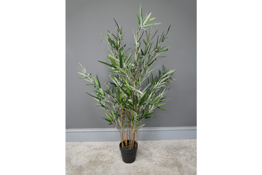 Artificial Bamboo