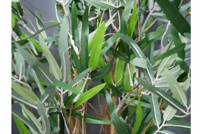 Artificial Bamboo