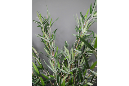 Artificial Bamboo