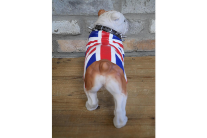 British Bulldog