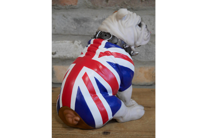 British Bulldog