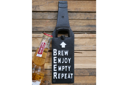 Bottle Opener