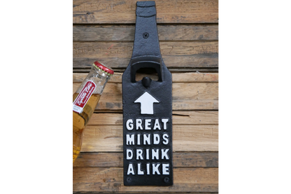 Bottle Opener