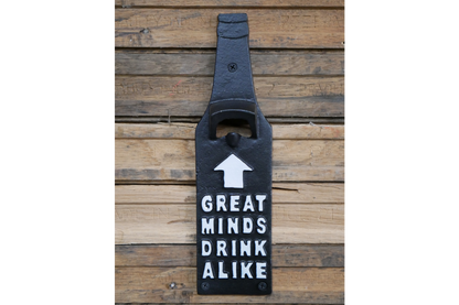 Bottle Opener