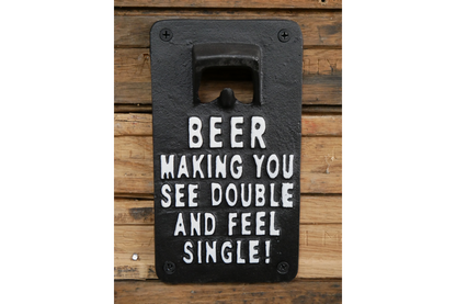 Bottle Opener