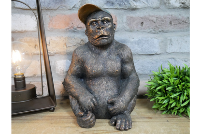 Gavin The Gorilla (Junior)