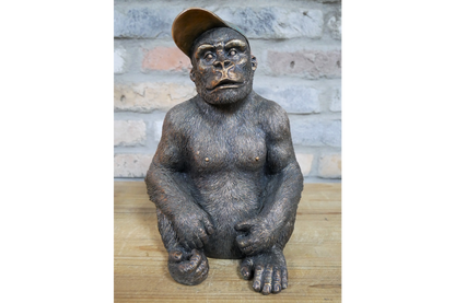 Gavin The Gorilla (Junior)