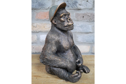 Gavin The Gorilla (Junior)