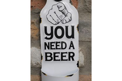 Bottle Openers