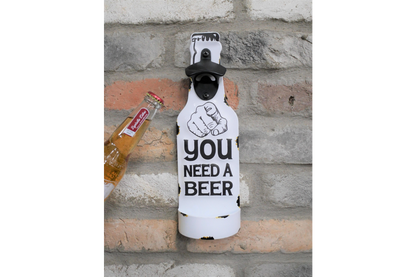 Bottle Openers