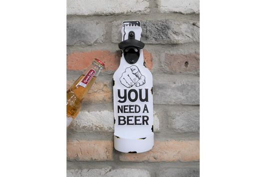 Bottle Openers