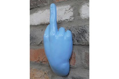 Hand Wall Decoration