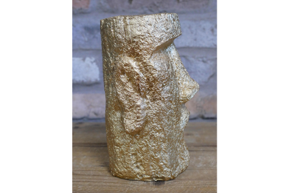 Easter Island Head