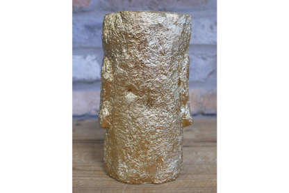 Easter Island Head