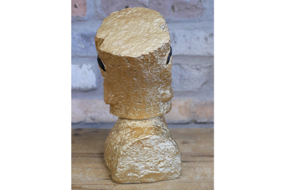 Easter Island Head