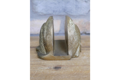 Monkey Napkin/Letter Holder