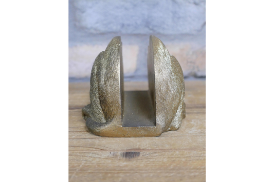 Monkey Napkin/Letter Holder