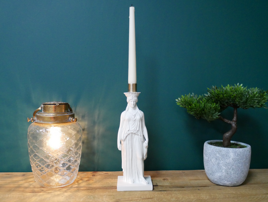 Candle Holder