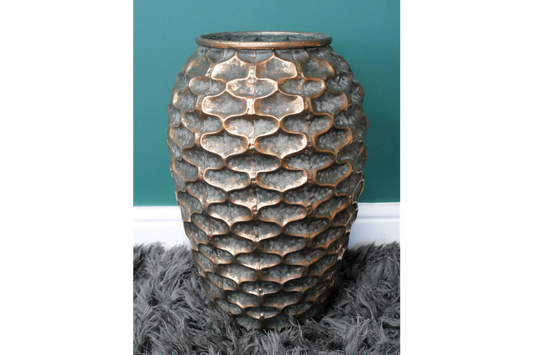 Planter