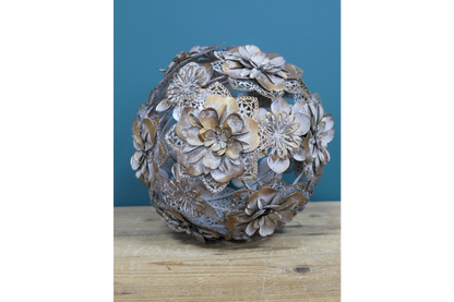 Decorative Ball