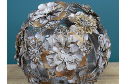 Decorative Ball