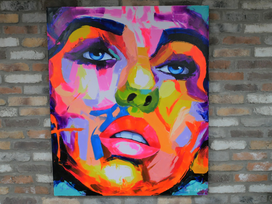 Wall Art