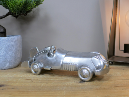 Racing Car