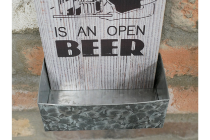Bottle Openers
