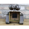 Robot Clock