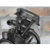 Engine Clock
