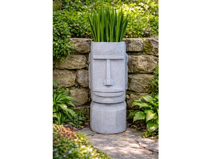 Head Planter