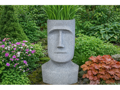 Head Planter