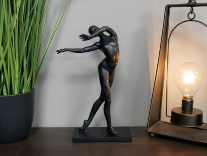 Dancer