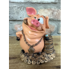 Loaded Pig