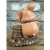 Loaded Pig