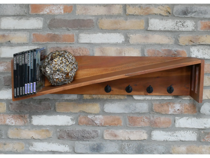 Coat Hook