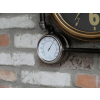 Industrial Clock