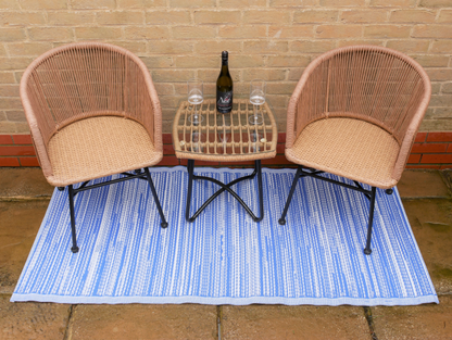 Outdoor Rug (180 x 90)